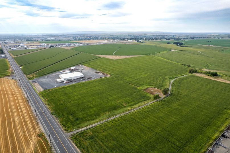 Grant- Wa- 47.95 acres -29