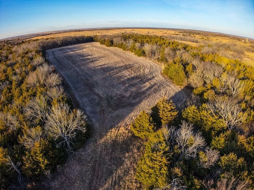 DJI_20251220160302_0127_D