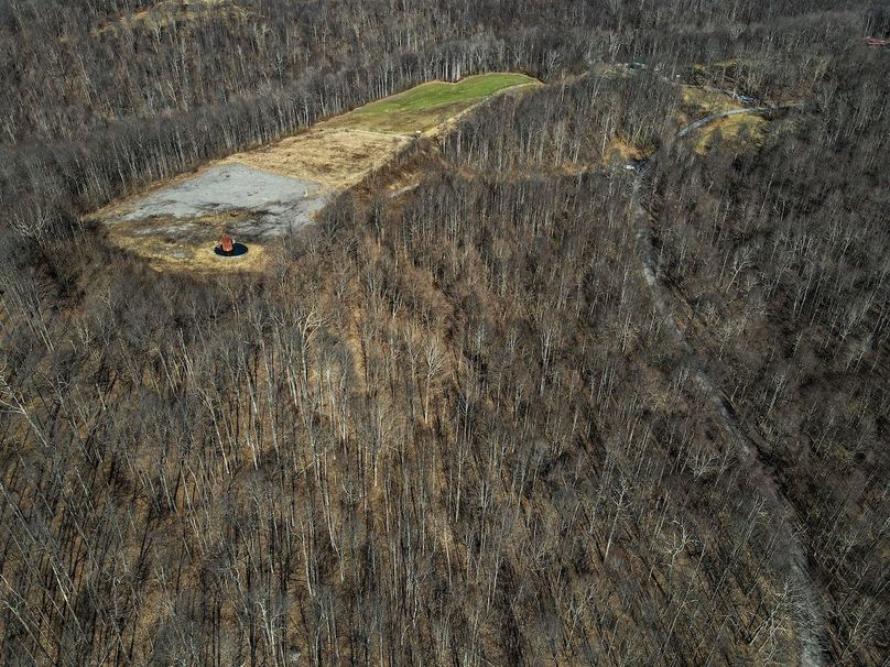 dji_fly_20240304_103224_821_1709566364027_photo