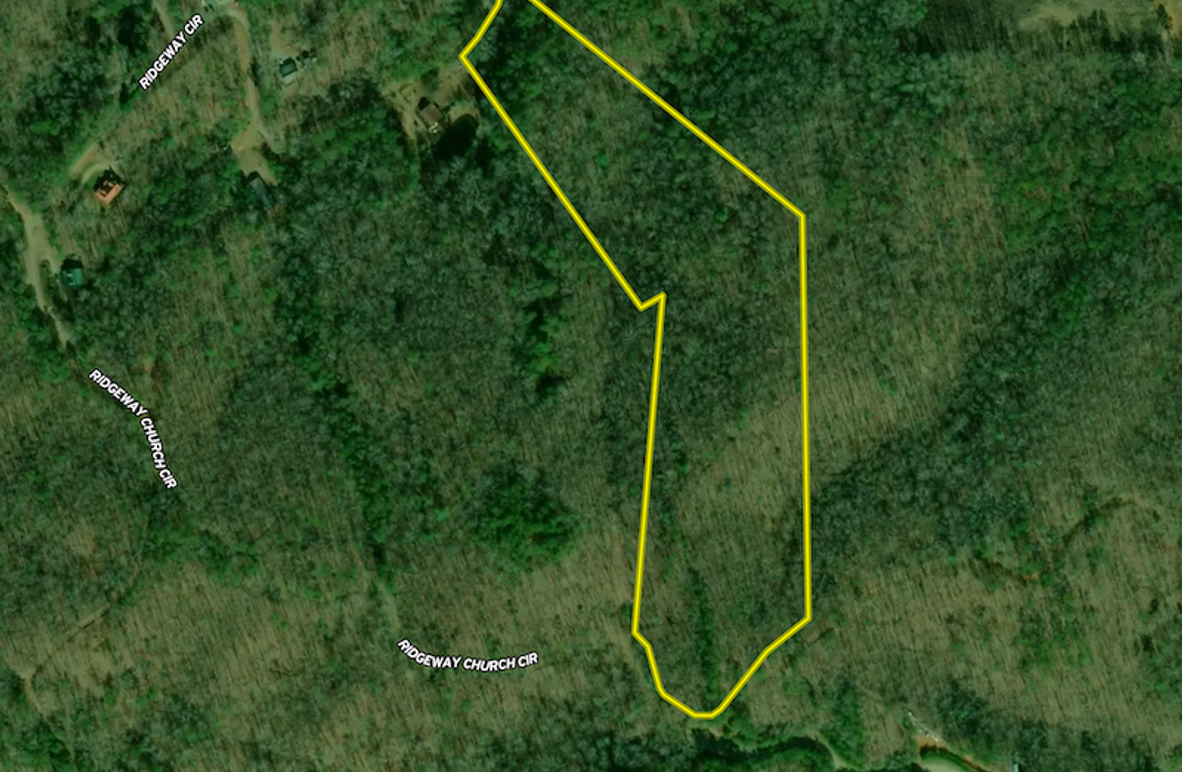 Screenshot 2025-08-08 at 9.16.04 AM