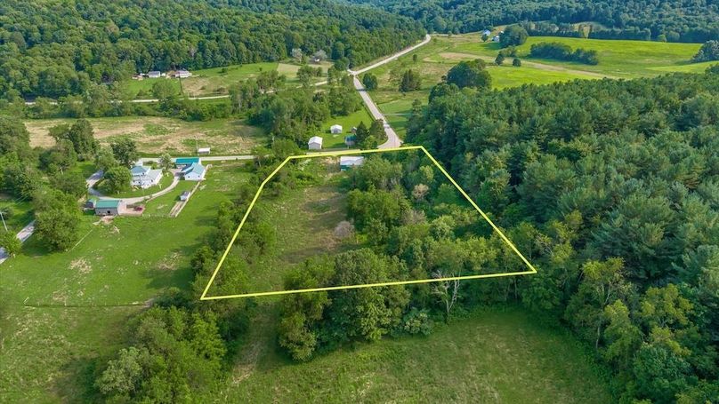09-z Cullison Rd005-2