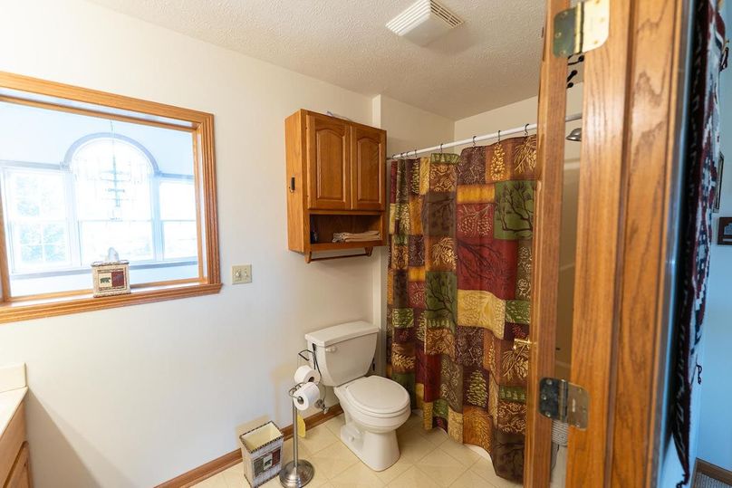 Copy of Winnebago 127_51