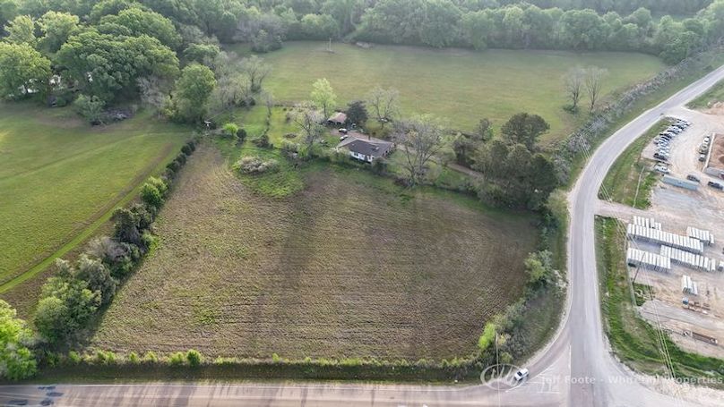 Madison Co - 360 - Hardy-Graham-40