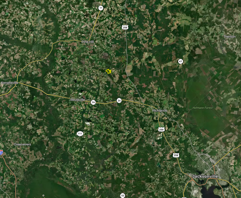 Screenshot 2025-02-17 094915