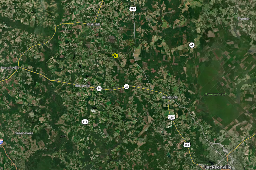 Screenshot 2025-02-17 094915