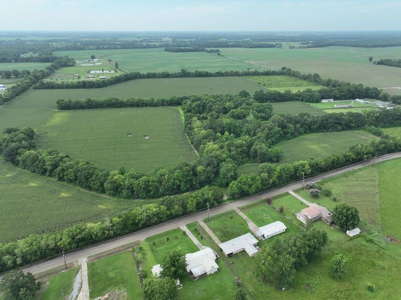 dji_fly_20240620_102532_554_1718899020555_photo