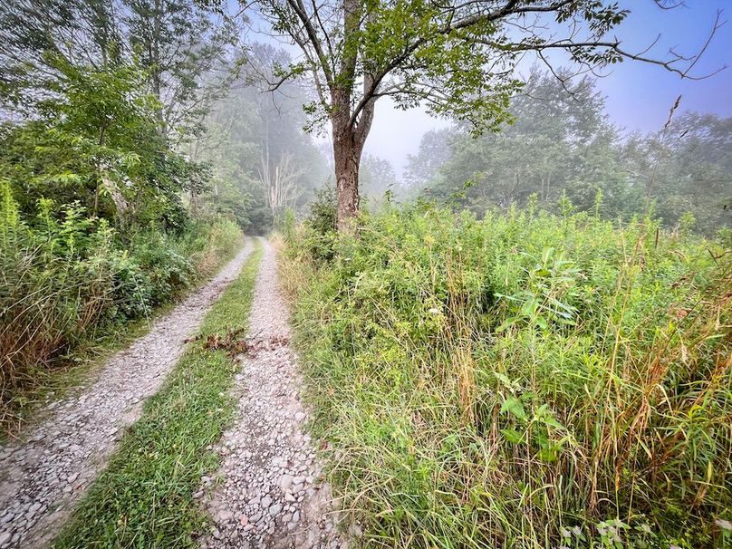 Tioga_82.5_Williams_Photos_6