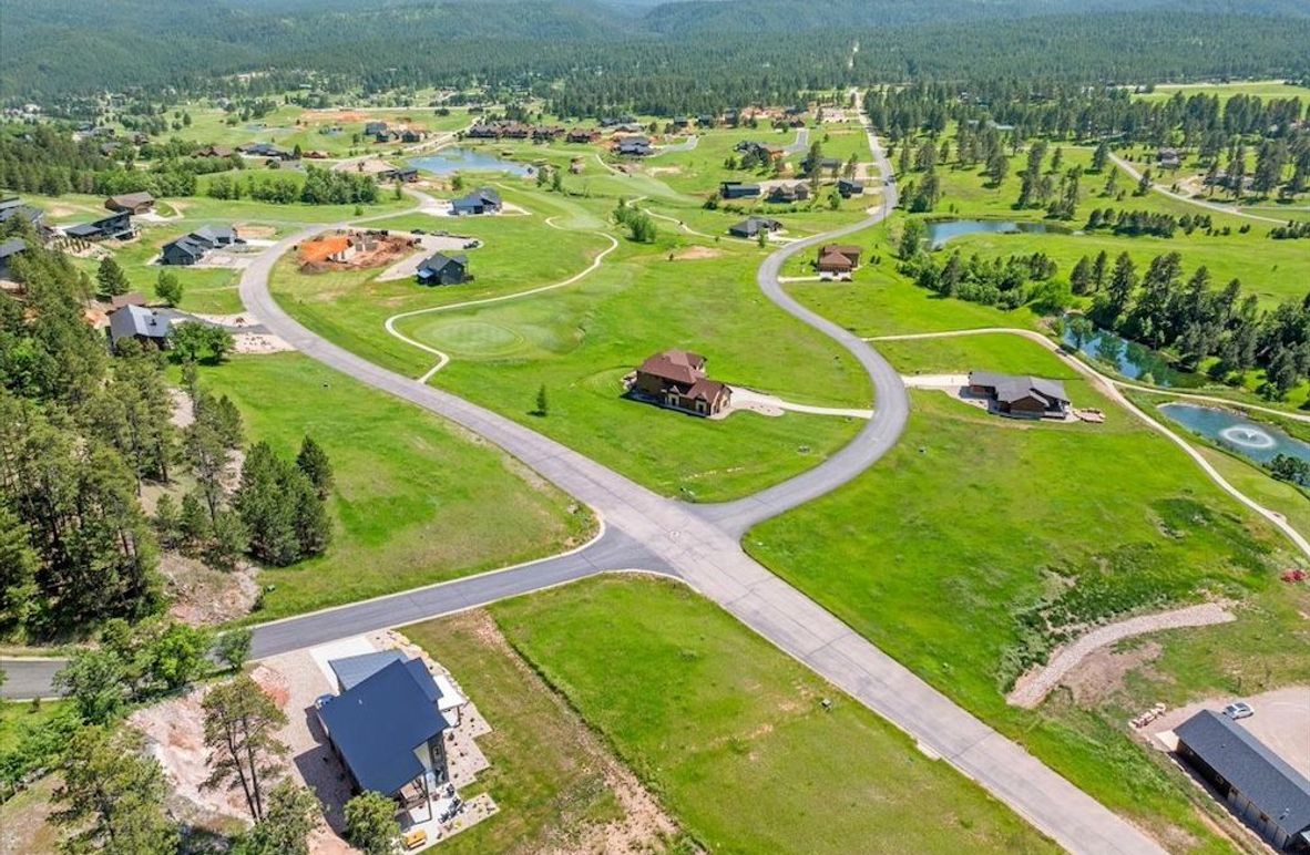 4TBD Wildberger Road-10