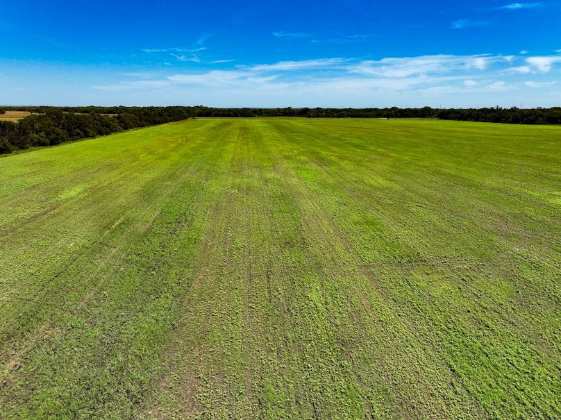 Saline Co, 78.45_014