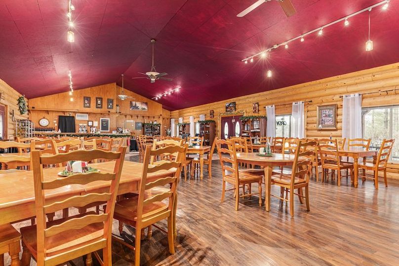 15-2E7A6128_43301 Spinks Ferry Rd - Absolute Altitude -12 - 2025 - 19