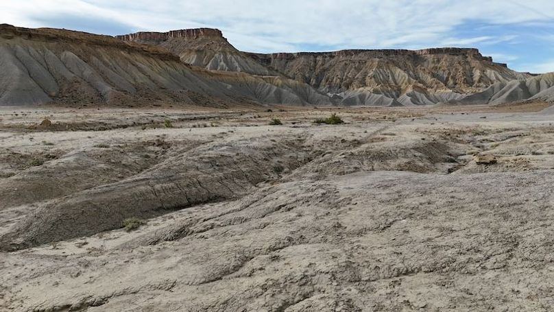 DJI_20250517084304_0011_D