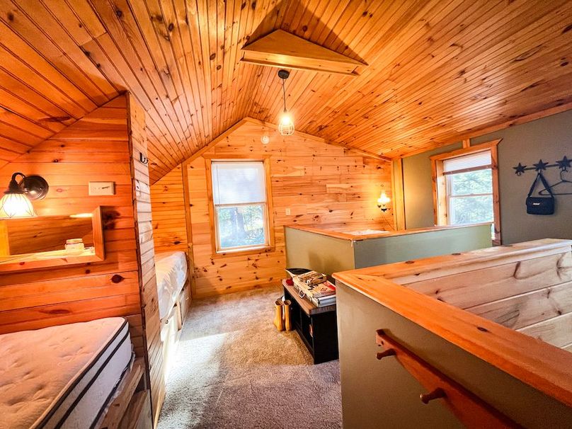 Oswego_17.88_Feld_Photos_27