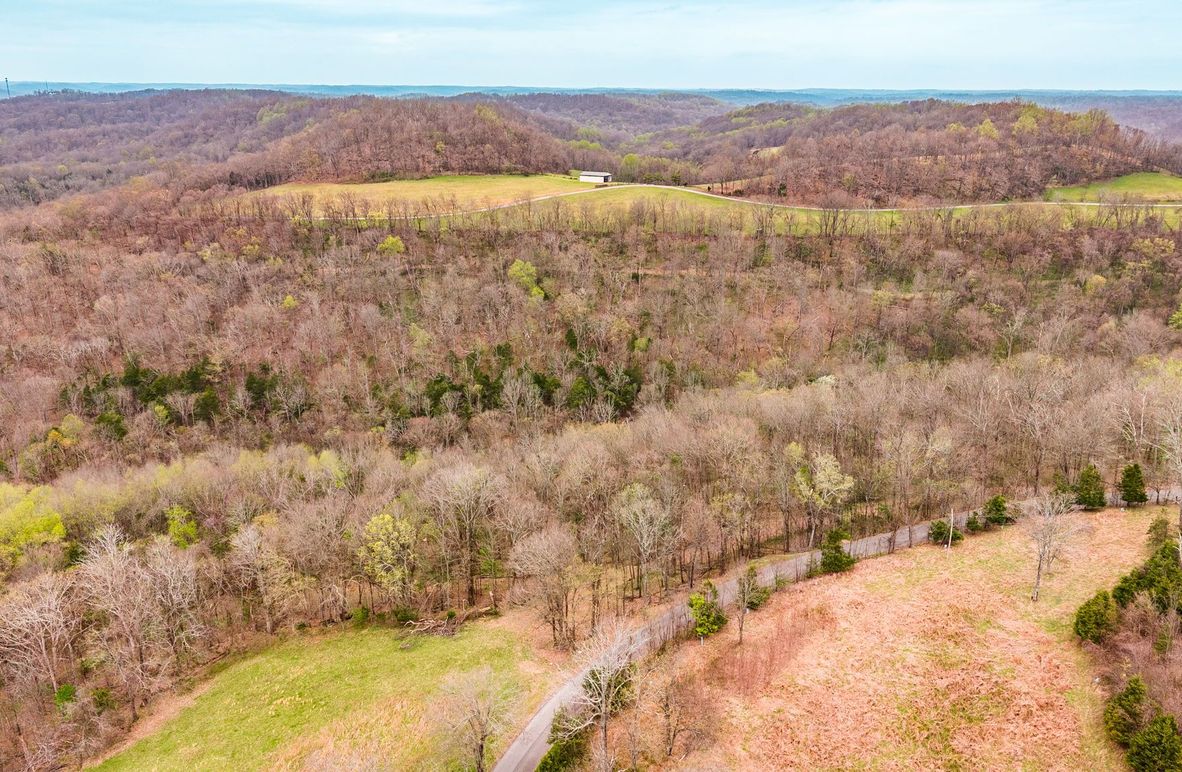 3-web-or-mls-Wolf Hill-23