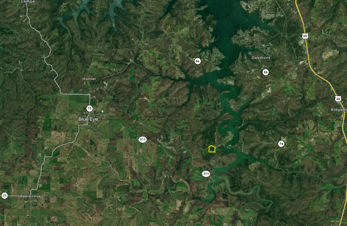 Screen Shot 2025-03-06 at 9.11.57 AM