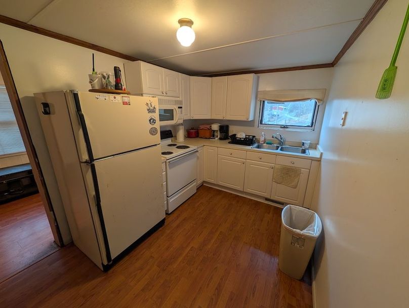 PXL_20260107_163222393