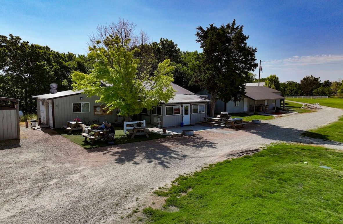 5 11 Smith Co, 32.9_023