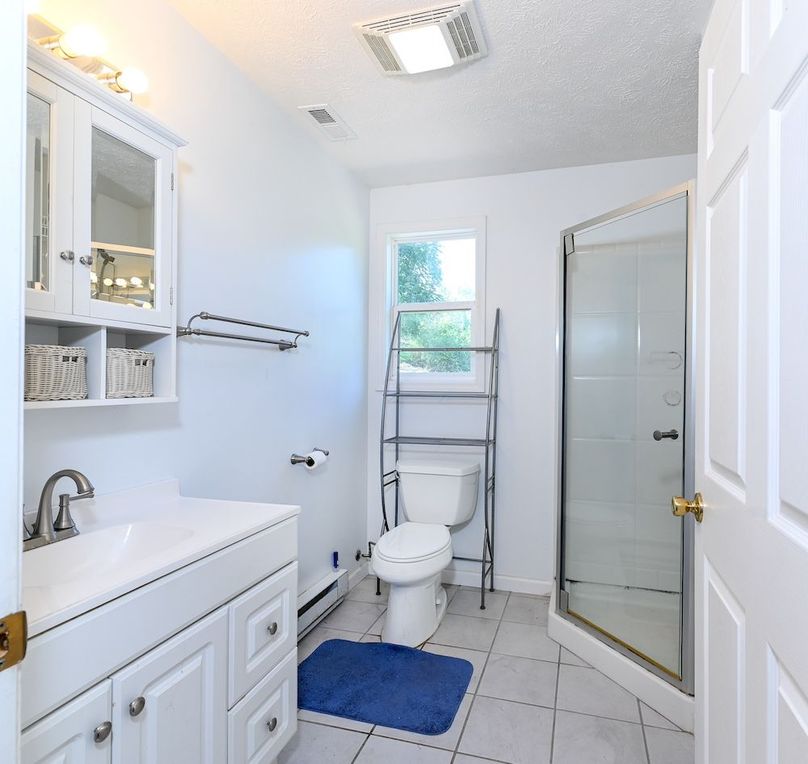 Copy of DSC_1956-Edit