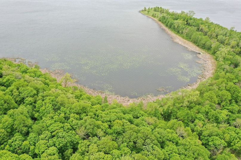 DJI_0330