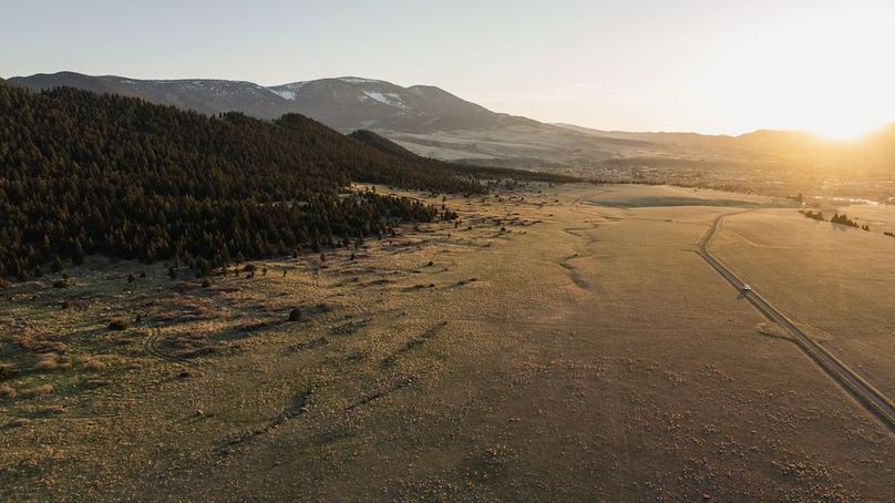 250501-DJI_0093