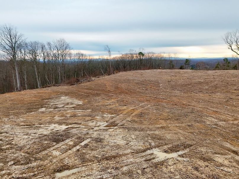 Roane Co TN 396 20251127_48