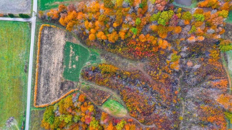 dji_fly_20251102_095506_0767_1762095971195_photo