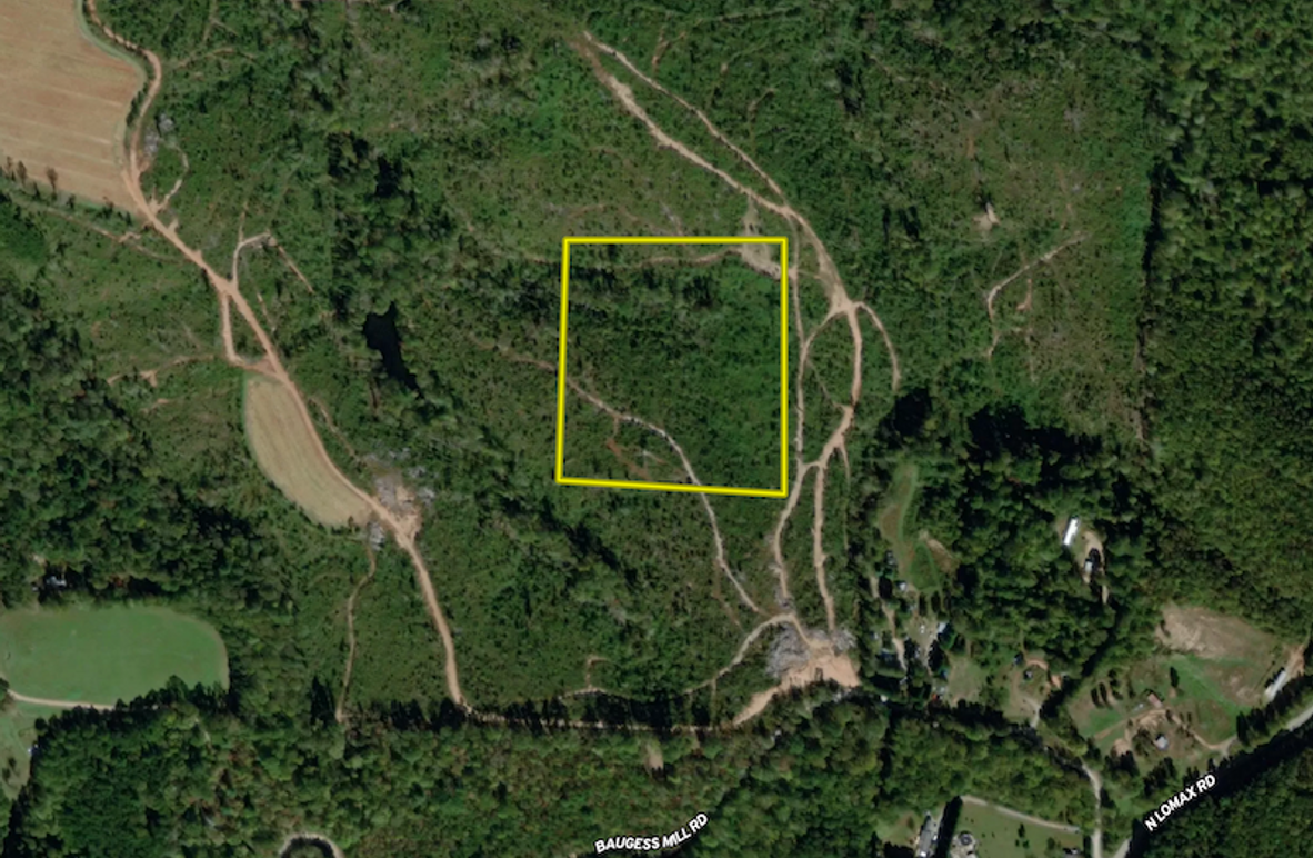 Screenshot 2026-02-27 at 1.37.14 PM