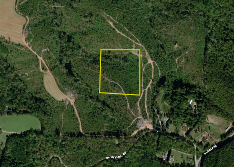 Screenshot 2026-02-27 at 1.37.14 PM