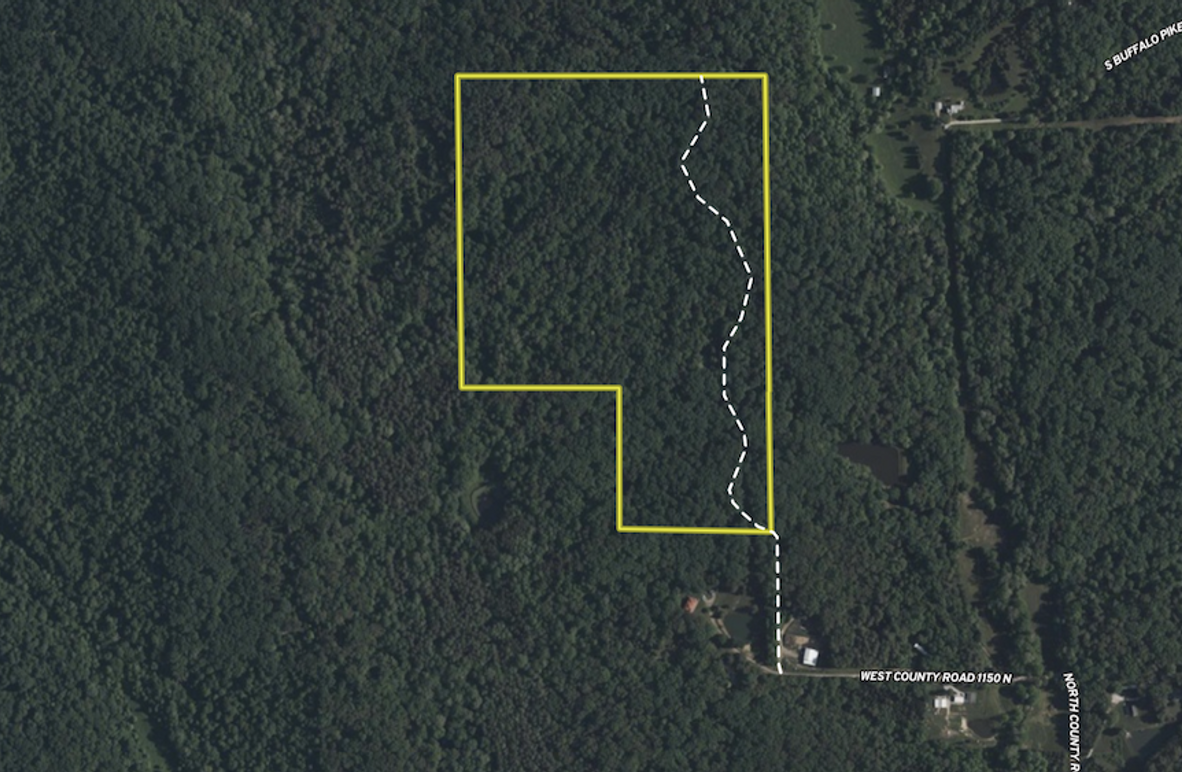 Screenshot 2025-12-12 092037