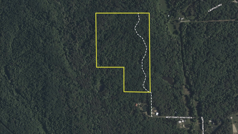 Screenshot 2025-12-12 092037