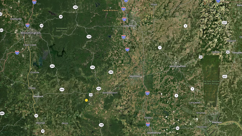 Screenshot 2025-08-15 221702