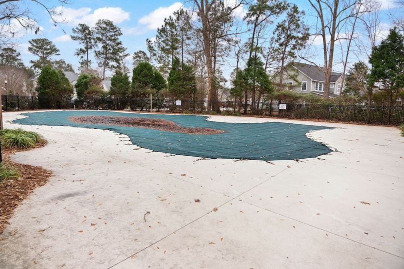 68-web-or-mls-Barclay Media Co_-9 (2)