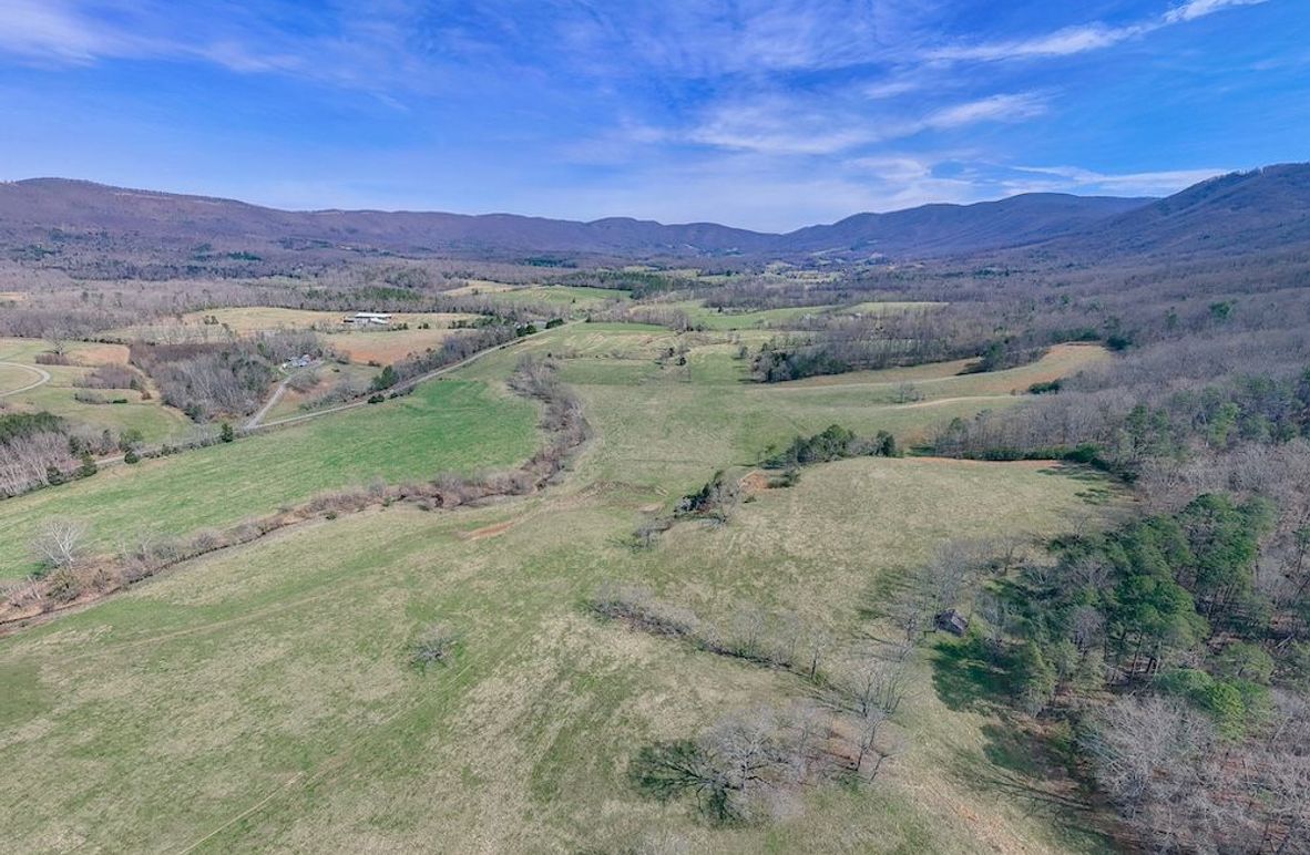 DJI_20260325114107_0074_D