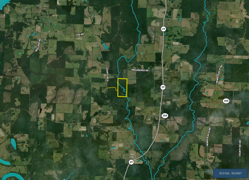 Screen Shot 2023-03-21 at 7.44.01 AM