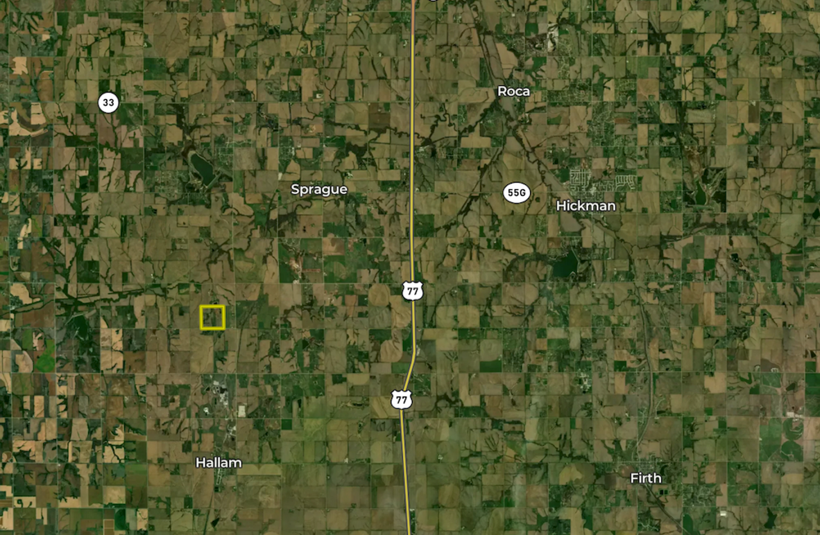 Screenshot 2026-02-23 at 4.59.00 PM