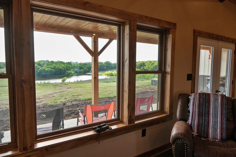 Harrison MO 480 Pro Photo_35