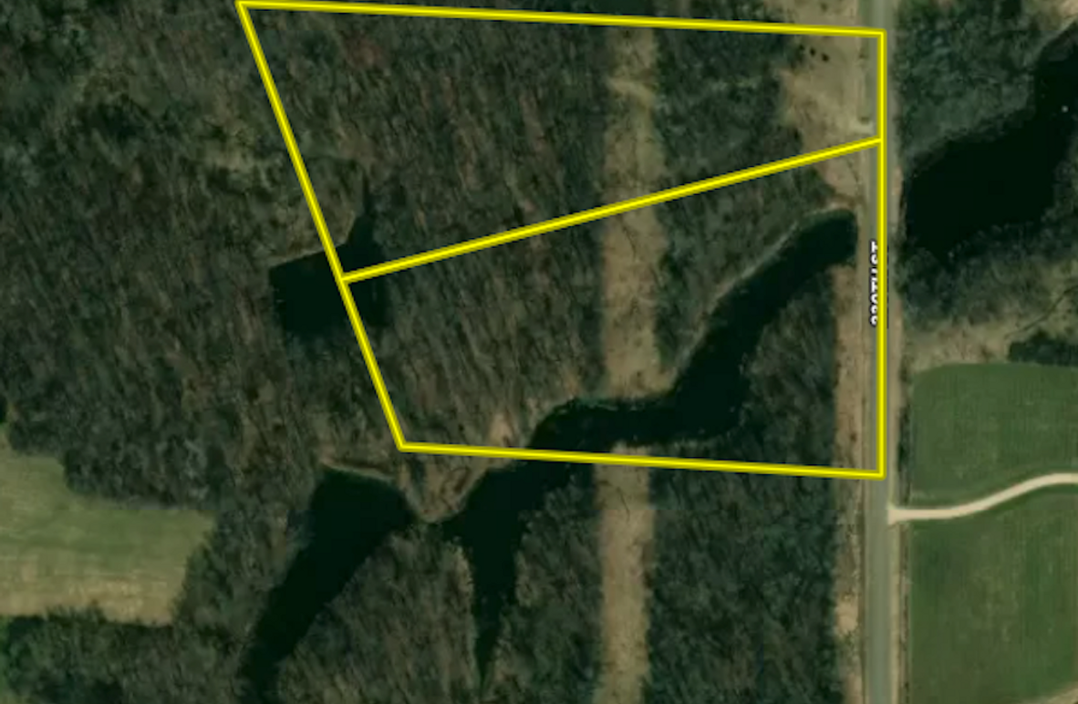 Screenshot 2025-08-29 at 12.17.57 PM