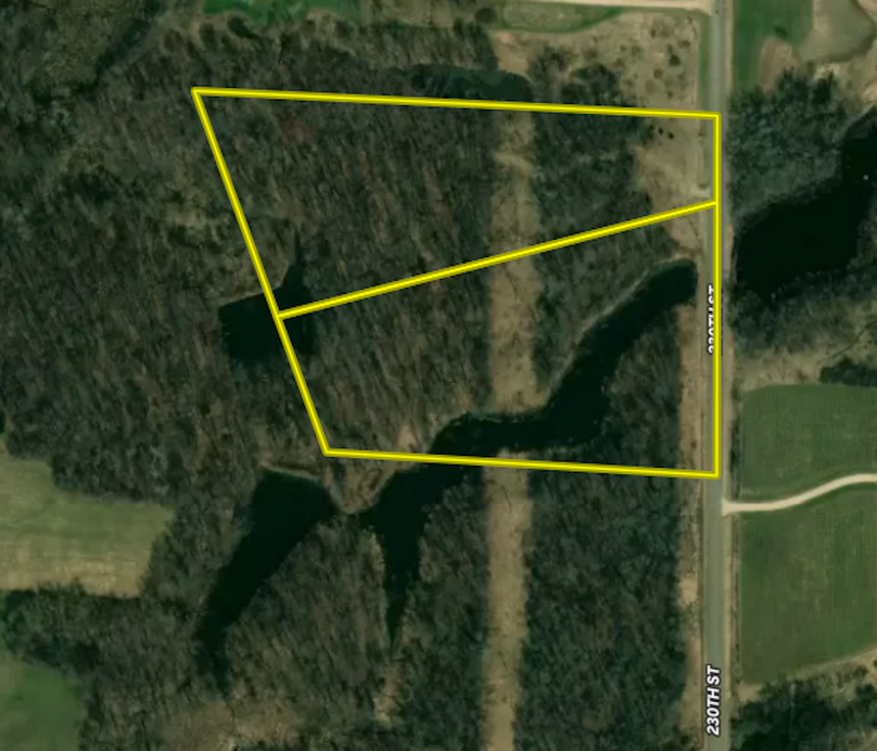 Screenshot 2025-08-29 at 12.17.57 PM