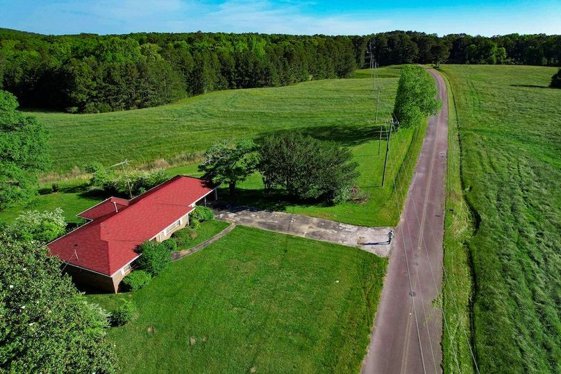 Haralson GA 100 McIntyre-24