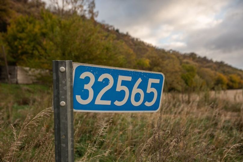 MONONA CO IA 14.95_55