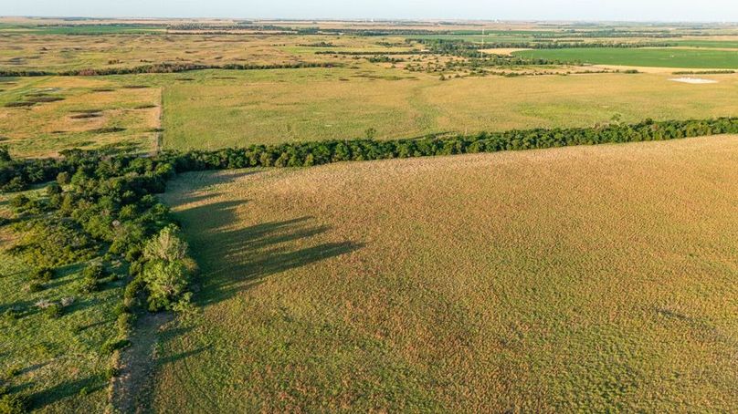 Kiowa Co Ks 198-20