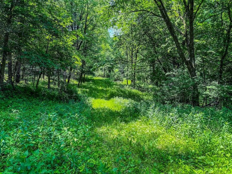 Houston 134.41 Updated Oct-27