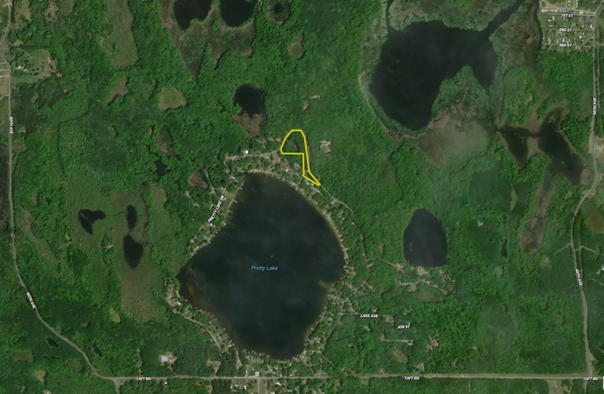Aerial002_Hagen_3.51_Mecosta