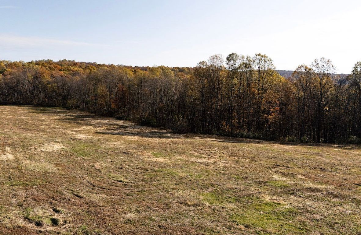 6-DJI_20251101090213_0006_D