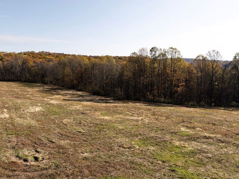 6-DJI_20251101090213_0006_D