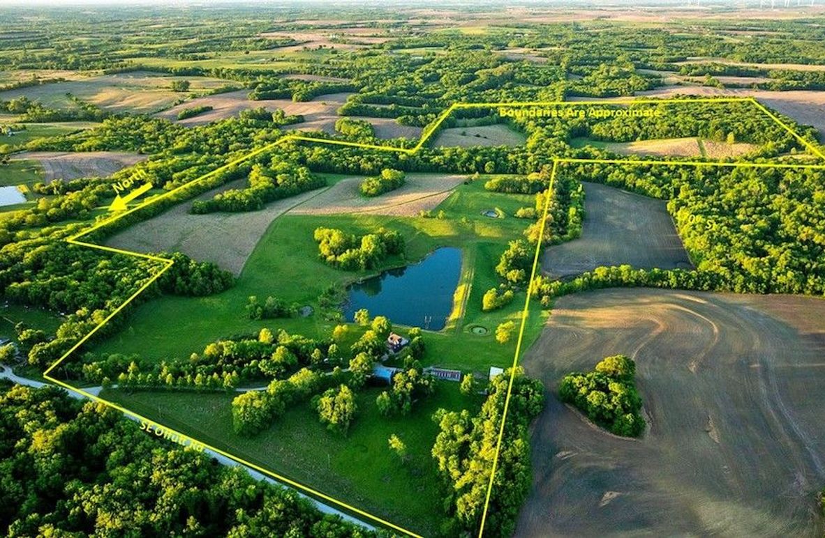 DJI_0004