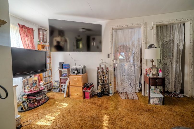 Listing 2-38