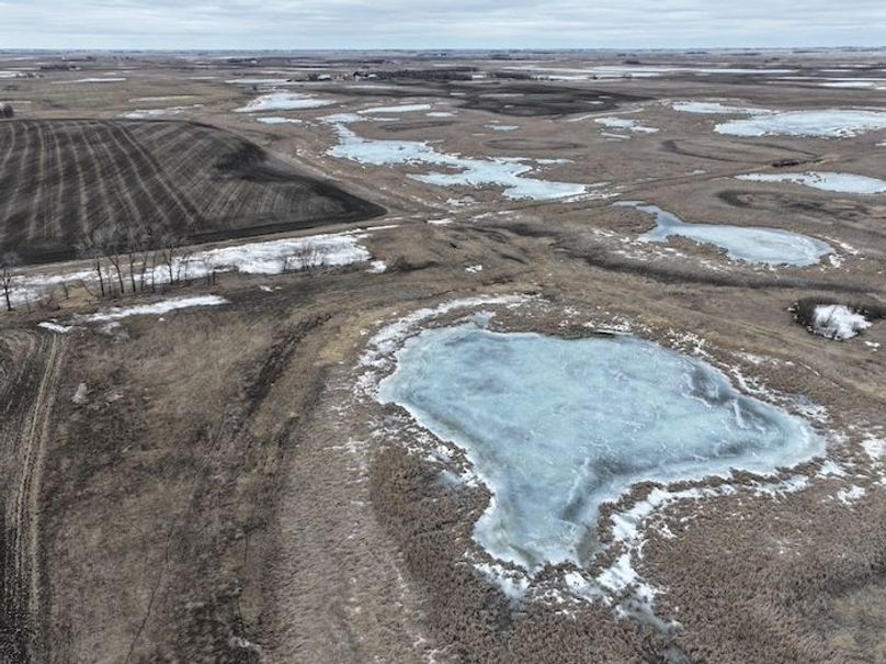 DJI_20260305170941_0148_D