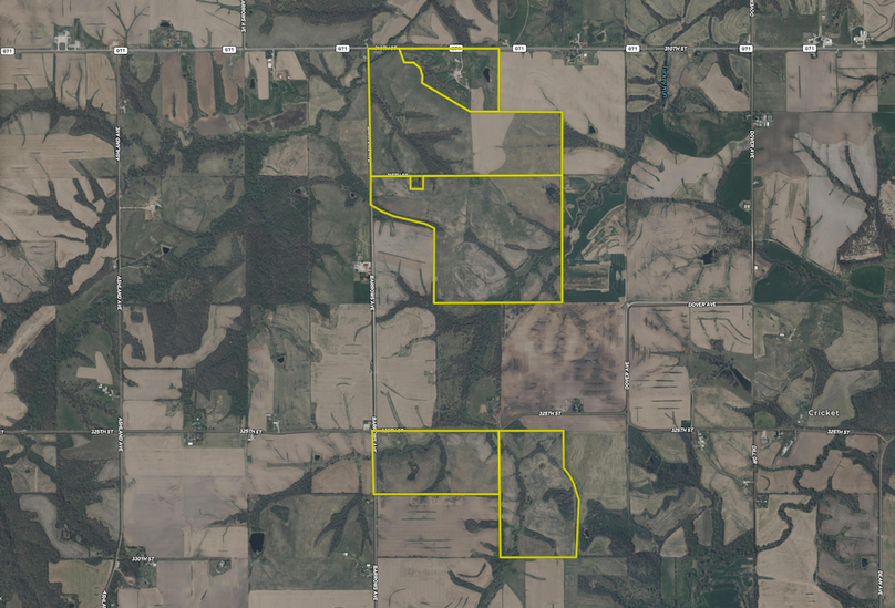 Mahaska IA 524.aerial.no labels