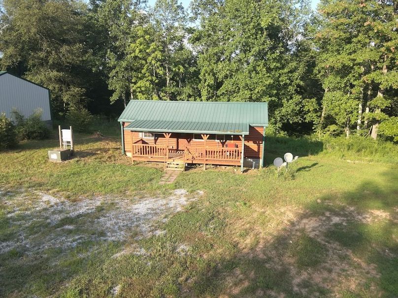 DJI_20250806190916_0028_W