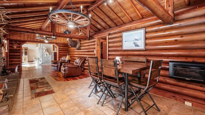 22-z 46585 Morning Star038